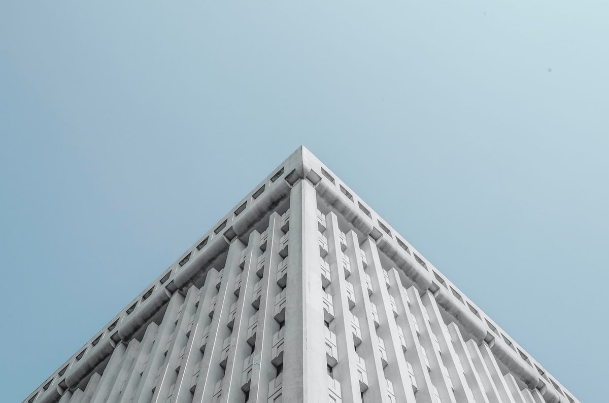 开云中国官网-大胜申花后金度勋得便宜卖乖：崔康熙指导辛苦了！