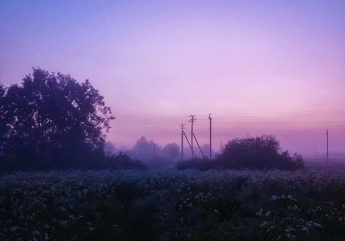 开云官方平台-马德兴：​军无斗志！恒大承认自身问题比死要面子好