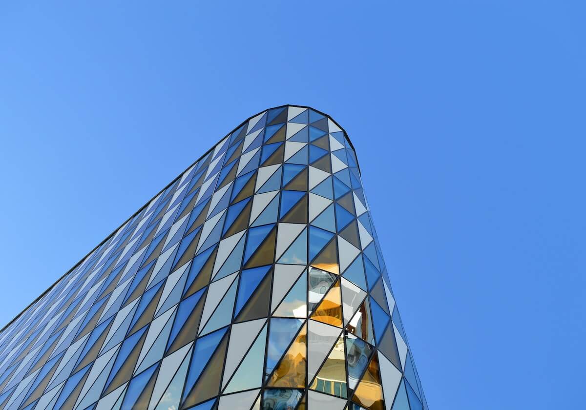 奥拉罗尤满意球队防守：次回合会比今天发挥得好