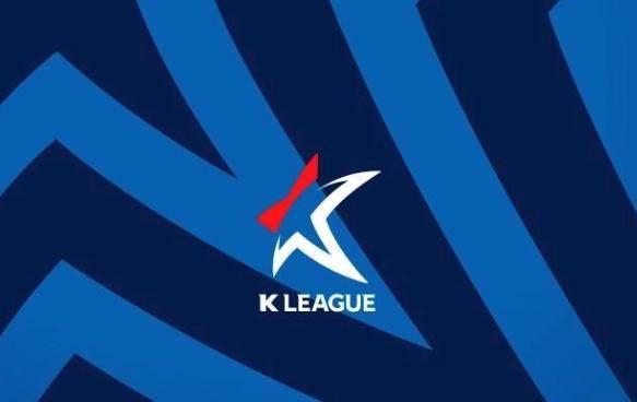 开云品牌-因多队出现新冠病例 K联赛官方宣布8场比赛延期