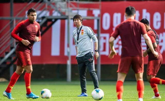 1617274493373027627.jpeg lt.jpeg