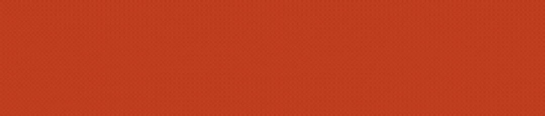 胡金秋升至CBA历史篮板榜第八位！浙江浙商证券客场加时惜败